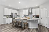 4232 Forever Circle - Photo 11