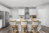 4232 Forever Circle - Photo 12
