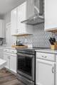4232 Forever Circle - Photo 13