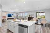 4232 Forever Circle - Photo 14