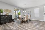 4232 Forever Circle - Photo 15