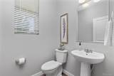 4232 Forever Circle - Photo 16