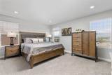 4232 Forever Circle - Photo 17