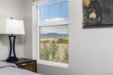 4232 Forever Circle - Photo 18
