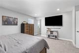 4232 Forever Circle - Photo 19