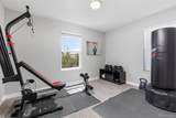 4232 Forever Circle - Photo 21