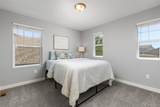 4232 Forever Circle - Photo 23