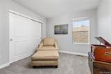 4232 Forever Circle - Photo 24