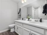 4232 Forever Circle - Photo 25