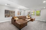4232 Forever Circle - Photo 26