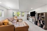 4232 Forever Circle - Photo 27
