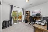 4232 Forever Circle - Photo 28