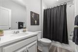 4232 Forever Circle - Photo 29