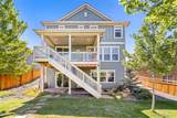 4232 Forever Circle - Photo 30