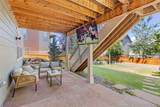 4232 Forever Circle - Photo 31
