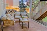 4232 Forever Circle - Photo 32