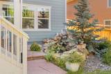 4232 Forever Circle - Photo 34
