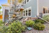 4232 Forever Circle - Photo 35