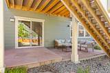 4232 Forever Circle - Photo 36