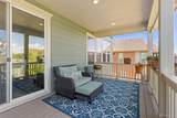 4232 Forever Circle - Photo 37