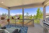 4232 Forever Circle - Photo 38
