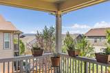 4232 Forever Circle - Photo 39