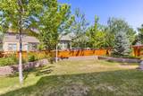 4232 Forever Circle - Photo 40