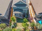4232 Forever Circle - Photo 41
