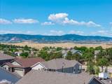 4232 Forever Circle - Photo 42