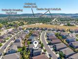 4232 Forever Circle - Photo 43