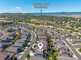 4232 Forever Circle - Photo 44