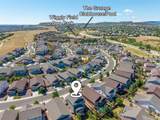 4232 Forever Circle - Photo 45