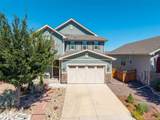 4232 Forever Circle - Photo 46