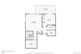 4232 Forever Circle - Photo 47