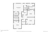 4232 Forever Circle - Photo 48