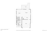 4232 Forever Circle - Photo 49