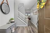 4232 Forever Circle - Photo 7