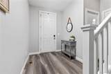 4232 Forever Circle - Photo 8