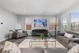 4232 Forever Circle - Photo 9