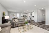 4232 Forever Circle - Photo 10