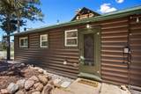 9850 Mohawk Trail - Photo 2
