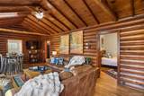 9850 Mohawk Trail - Photo 11