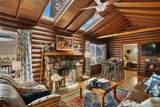 9850 Mohawk Trail - Photo 13