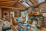 9850 Mohawk Trail - Photo 14