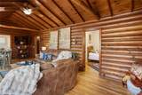 9850 Mohawk Trail - Photo 15