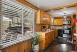 9850 Mohawk Trail - Photo 18