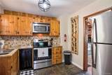 9850 Mohawk Trail - Photo 19