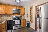 9850 Mohawk Trail - Photo 20