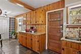 9850 Mohawk Trail - Photo 21