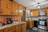 9850 Mohawk Trail - Photo 22